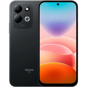 ΚΙΝΗΤΟ XIAOMI REDMI 17 5G 256GB 4GB BLACK