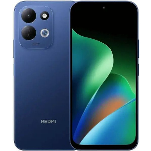 ΚΙΝΗΤΟ XIAOMI REDMI 17 5G 256GB 4GB DEEP BLUE