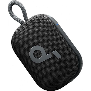 ANKER SOUNDCORE SELECT 4 GO BLUETOOTH SPEAKER 5W IP67 BLACK