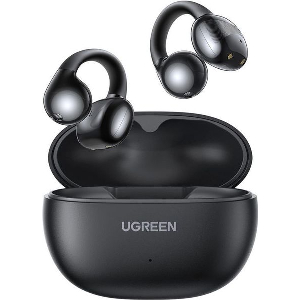 UGREEN HITUNE S3 TRUE WS209 BLACK