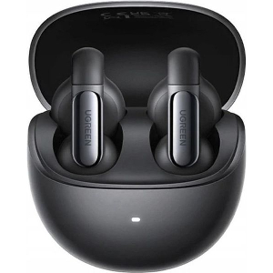 UGREEN HITUNE S5 TRUE WS210 BLACK