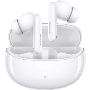 UGREEN HITUNE T3 PRO WS206 WHITE