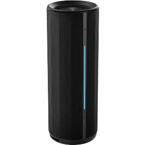 XIAOMI BLUETOOTH SPEAKER 40W BLACK QBH4275GL