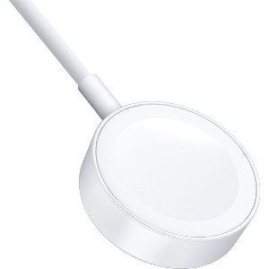 XO CX012 MAGNETIC WATCH WIRELESS CHARGER
