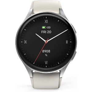 HAMA 8900 SMARTWATCH GPS AMOLED 1.32