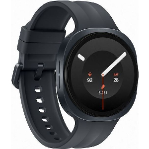 SAMSUNG GALAXY WATCH9 40MM BT WIFI L340 BLACK