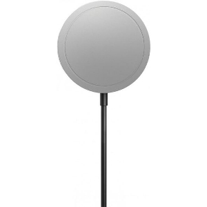 SAMSUNG WIRELESS CHARGER 15W 1.67A BLACK GP-PWU025WIABW