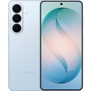 ΚΙΝΗΤΟ SAMSUNG GALAXY S26 512GB 12GB 5G SKY BLUE