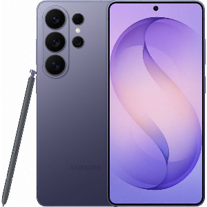 ΚΙΝΗΤΟ SAMSUNG GALAXY S26 ULTRA 512GB 12GB 5G COBALT VIOLET