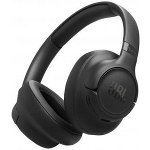 JBL TUNE 730BT HEADSET ΑΚΟΥΣΤΙΚΑ BLUETOOTH BLACK