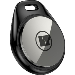 LAMTECH ANTI-LOST DEVICE BLACK LAM980817
