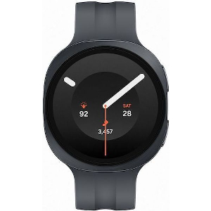 SAMSUNG GALAXY WATCH9 44MM WIFI BT 2026 L350 GRAPHITE
