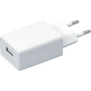 SONOFF 5V USB ZASILACZ (TYPE-E/ F)