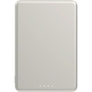 XIAOMI SUPER SLIM MAGNETIC 5000 GOLD BHR08PLGL