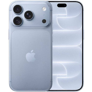 KINHTO IPHONE 18 PRO 256GB GLACIER