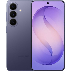 ΚΙΝΗΤΟ SAMSUNG GALAXY S26 512GB 12GB 5G COBALT VIOLET