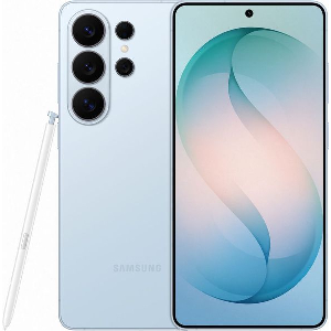 ΚΙΝΗΤΟ SAMSUNG GALAXY S26 ULTRA 512GB 12GB 5G SKY BLUE