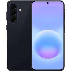 ΚΙΝΗΤΟ SAMSUNG GALAXY A57 128GB 8GB 5G AWESOME NAVY