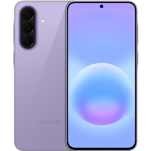 ΚΙΝΗΤΟ SAMSUNG GALAXY A57 128GB 8GB 5G DUAL SIM AWESOME LILAC