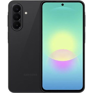 ΚΙΝΗΤΟ SAMSUNG GALAXY A27 128GB 6GB 5G BLACK