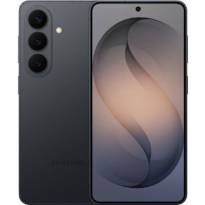 ΚΙΝΗΤΟ SAMSUNG GALAXY S26 256GB 12GB 5G BLACK