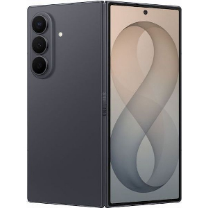 ΚΙΝΗΤΟ SAMSUNG F976 GALAXY Z FOLD 8 ULTRA 256GB 12GB 5G GRAPHITE