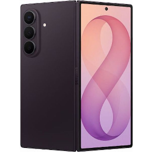 ΚΙΝΗΤΟ SAMSUNG F976 GALAXY Z FOLD 8 ULTRA 256GB 12GB 5G VIOLET SHADOW
