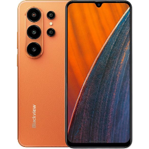 BLACKVIEW 4G WAVE 10C (4GB+128GB) SMARTPHONE SUNSET