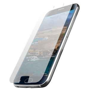 LOGILINK AA0092 SCREEN PROTECTION GLASS FOR SAMSUNG S6