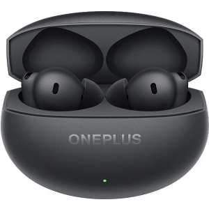 ΑΚΟΥΣΤΙΚΑ BLUETOOTH ONEPLUS BUDS 4 GRAY