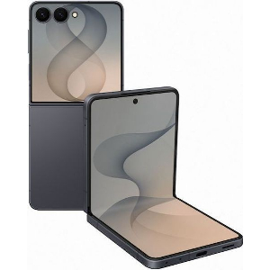 ΚΙΝΗΤΟ SAMSUNG F776 GALAXY Z FLIP 8 512GB 12GB 5G GRAPHITE
