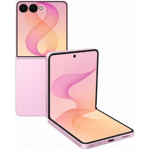 ΚΙΝΗΤΟ SAMSUNG F776 GALAXY Z FLIP 8 512GB 12GB 5G PINK