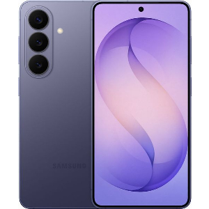ΚΙΝΗΤΟ SAMSUNG GALAXY S26 256GB 12GB 5G COBALT VIOLET