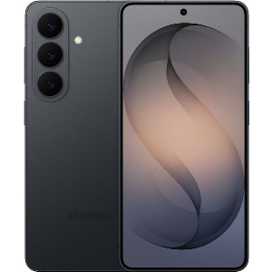 ΚΙΝΗΤΟ SAMSUNG GALAXY S26 512GB 12GB 5G BLACK