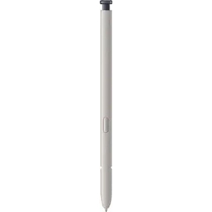 S-PEN FOR SAMSUNG GALAXY S25 ULTRA S938 BLACK EJ-PS938BBEGEU