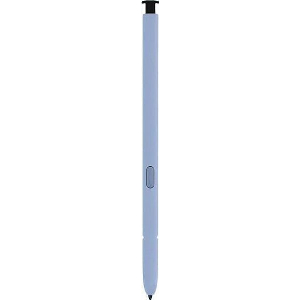 SAMSUNG GALAXY S22 ULTRA 5G S908 S-PEN SKY BLUE GH96-15290G