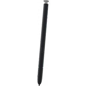 SAMSUNG GALAXY S23 ULTRA S PEN S918 SILVER GH96-15658F