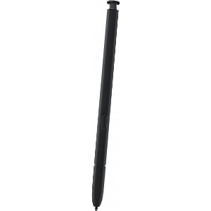 SAMSUNG GALAXY S23 ULTRA S918 S-PEN BLACK GH96-15658A