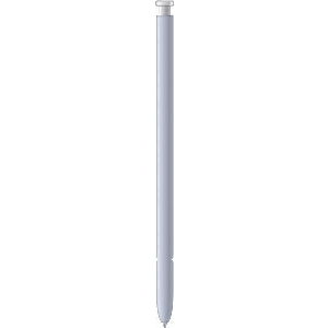 SAMSUNG GALAXY S25 ULTRA S938 S-PEN BLUE GH96-18791C
