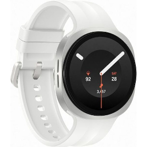 SAMSUNG GALAXY WATCH9 40MM BT WIFI L340 CREAM