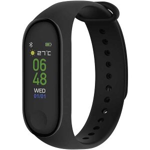 DENVER BFH-240 SMARTWATCH