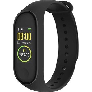 DENVER BFH-242 SMARTWATCH