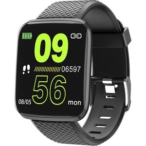 DENVER SW-151 BLACK