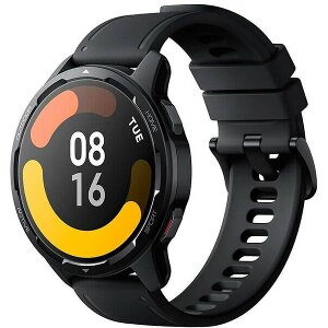 XIAOMI WATCH S1 ACTIVE CHARGING DOCK BLACK BHR5643GL