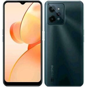 ΚΙΝΗΤΟ REALME C31 32GB 3GB DARK GREEN