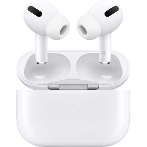 APPLE AIRPODS PRO 2021 MAGSAFE MLWK3