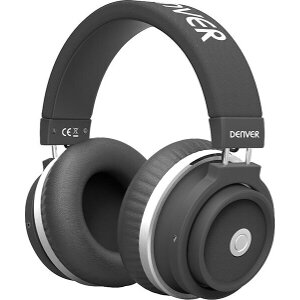 DENVER BTH-250 BLACK