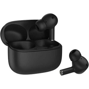 SAVIO TWS ANC-102 WIRELESS BLUETOOTH EARPHONES