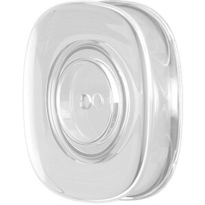BASEUS UNIVERSAL GEL PAD TRANSPARENT