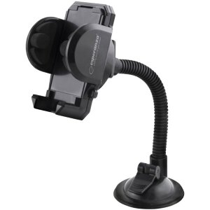 ESPERANZA EMH105 UNIVERSAL CAR MOUNT FOR SMARTPHONES KOALA